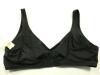 New Aerie Swimsuit Top sz Large - 2