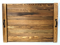 New Kitchen Stove / Range Topper / Noodle Board / Large Charcuterie Serving Board 30.5" x 21.75"
