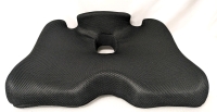 Pressure Relief Seat Cushion