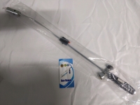New! Ausail Weed Torch