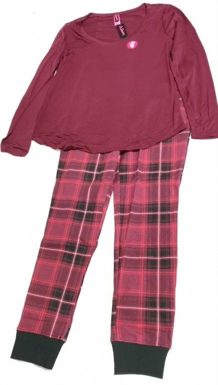 New Ladies La Senza Pajama Set size XS