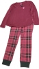 New Ladies La Senza Pajama Set size XS