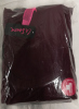New Ladies La Senza Pajama Set size XS - 2