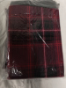 New Ladies La Senza Pajama Set size XS - 3