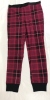New Ladies La Senza Pajama Set size XS - 4