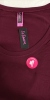 New Ladies La Senza Pajama Set size XS - 5