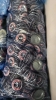 Huge Lot of Bottle Caps - Beer & Soda - 2
