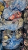 Huge Lot of Bottle Caps - Beer & Soda - 3