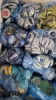 Huge Lot of Bottle Caps - Beer & Soda - 4