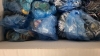Huge Lot of Bottle Caps - Beer & Soda - 5