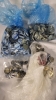 Huge Lot of Bottle Caps - Beer & Soda - 6