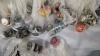 Huge Lot of Bottle Caps - Beer & Soda - 7