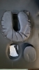 New - As Is - Folding Massage Table - 3