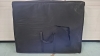 New - As Is - Folding Massage Table - 5