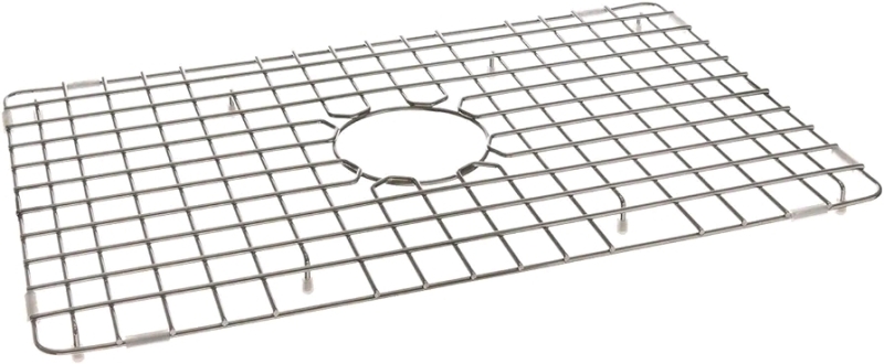 New Sink Grid