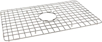 New Sink Grid