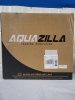 New Aquazilla 100' Retractable Hose - 5