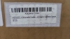 New Aquazilla 100' Retractable Hose - 6