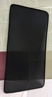 Car Sun Screen