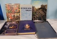 Britain & Royal Family Books & Magazines