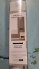 New Chrisdowa Blackout Roller Blind - 34"&times;72" - 4