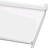 New Chrisdowa Blackout Roller Blind - 34"&times;72" - 2