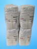 New Huggies Little Snugglers Diapers / Size N (up to 10lbs) 76 Diapers - 2