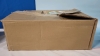 3 Rolls of 95 Gallon Heavy Duty Trash Bags - 3