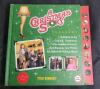 A Christmas Story Treasury Book & 3-Pair Socks - New - 2