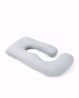 MomCozy Pregnancy Pillow - Unused Online Return