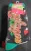 A Christmas Story Treasury Book & 3-Pair Socks - New - 4