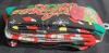 A Christmas Story Treasury Book & 3-Pair Socks - New - 5