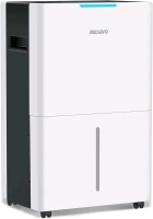 New Auisevo AS-320 Dehumidifier