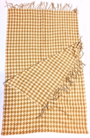 New Super Soft PhamGia Scarf