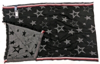 New Tommy Hilfiger Scarf