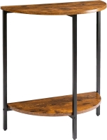 New Tolonag End Table - WBZ04-01
