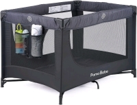 New Pamo Babe Portable Play Yard