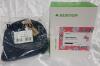 Burton Toddlers Lightweight Base Layer Set , Size 2T & Adult Beanie - New