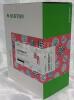 Burton Toddlers Lightweight Base Layer Set , Size 2T & Adult Beanie - New - 2