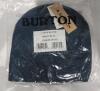 Burton Toddlers Lightweight Base Layer Set , Size 2T & Adult Beanie - New - 4