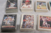 Early 1990s MLB Baseball Trading Card Singles : OPC , UD , Score , Pinnacle , Topps - 2