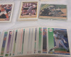 Early 1990s MLB Baseball Trading Card Singles : OPC , UD , Score , Pinnacle , Topps - 5