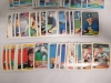 1989 Topps & 1989 Score MLB Baseball Trading Card Singles in Long Box - 2