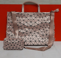 New Domiso Laptop Bag
