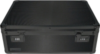 New Vaultz Locking Storage Chest