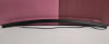 51" LED Light Bar Curved Bar Off Road Light w/2pcs LED Pod Fog Lights w/Wiring Harness Kit - 5