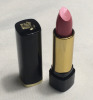 Lancôme Pink Lustre Lipstick NEW