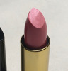 Lancôme Pink Lustre Lipstick NEW - 2