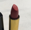 NEW Lancôme Red Lustre Lipstick - 2