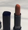 Two NEW Cover Girl Lipstick - 2